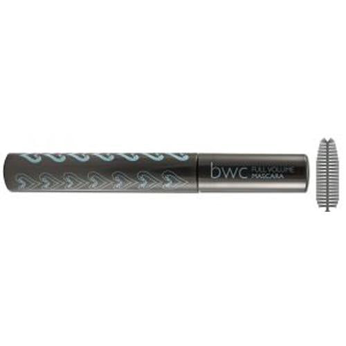 Beauty Without Cruelty Full Volume Mascara Cocoa - 0.27 Fl Oz - Vita-Shoppe.com