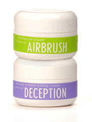 Dremu Anti-Aging Starter Bundle Airbrush & Deception - Vita-Shoppe.com