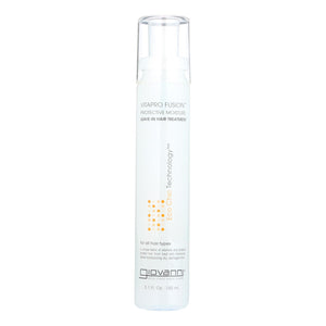 Giovanni Vitapro Fusion Leave-in Hair Treatment - 5.1 Fl Oz - Vita-Shoppe.com