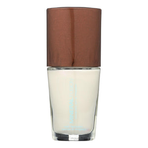 Mineral Fusion - Nail Polish - Dazzling Diamonds - 0.33 Oz. - Vita-Shoppe.com