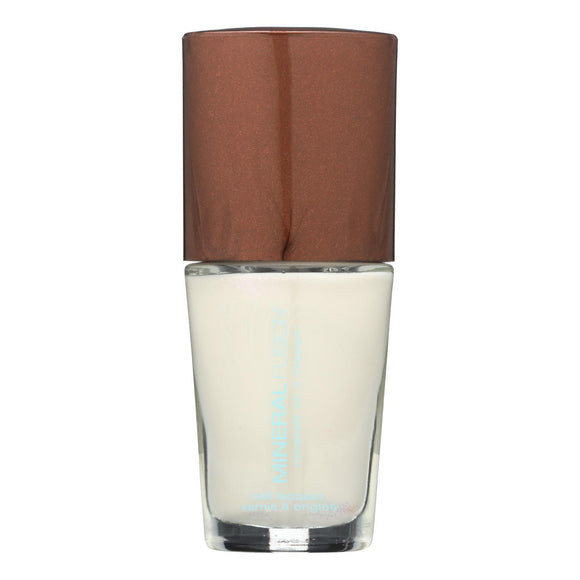 Mineral Fusion - Nail Polish - Dazzling Diamonds - 0.33 Oz. - Vita-Shoppe.com
