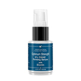 Janson Beckett DMAE Firming Serum With Elastin 1 OZ - Vita-Shoppe.com