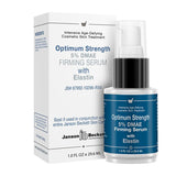 Janson Beckett DMAE Firming Serum With Elastin 1 OZ - Vita-Shoppe.com