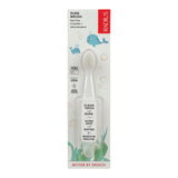 Radius - Pure Baby Toothbrush 6-18 Months - Ultra Soft - Vita-Shoppe.com