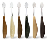 Radius - Source Toothbrush With Replacement Head - Soft - Vita-Shoppe.com