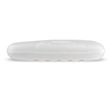 Radius - Razor Case - Vita-Shoppe.com