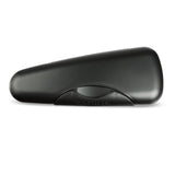 Radius - Razor Case - Vita-Shoppe.com