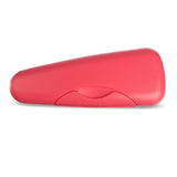 Radius - Razor Case - Vita-Shoppe.com