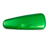 Radius - Razor Case - Vita-Shoppe.com