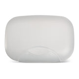 Radius - Soap Case - Vita-Shoppe.com