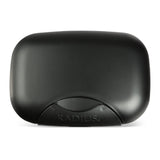 Radius - Soap Case - Vita-Shoppe.com