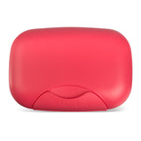 Radius - Soap Case - Vita-Shoppe.com