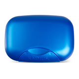 Radius - Soap Case - Vita-Shoppe.com
