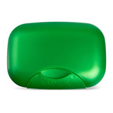 Radius - Soap Case - Vita-Shoppe.com