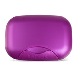 Radius - Soap Case - Vita-Shoppe.com