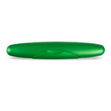 Radius - Standard Toothbrush Case - Vita-Shoppe.com