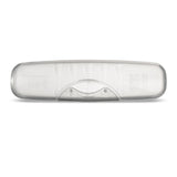 Radius - Toothbrush Case - Big Brush™/Flex Brush™ - Vita-Shoppe.com