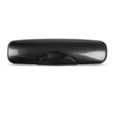Radius - Toothbrush Case - Big Brush™/Flex Brush™ - Vita-Shoppe.com