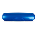 Radius - Toothbrush Case - Big Brush™/Flex Brush™ - Vita-Shoppe.com