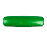 Radius - Toothbrush Case - Big Brush™/Flex Brush™ - Vita-Shoppe.com
