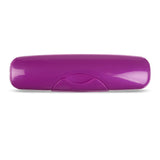 Radius - Toothbrush Case - Big Brush™/Flex Brush™ - Vita-Shoppe.com