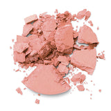 Mineral Fusion Makeup Blush Creation, 0.10 oz - Vita-Shoppe.com
