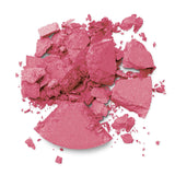 Mineral Fusion Blush, Smashing, Bright Pink 0.10 oz - Vita-Shoppe.com