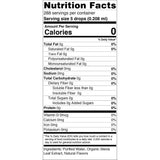 Sweet Leaf Liquid SteviaClear - 4 Fl Oz - Vita-Shoppe.com