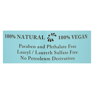 Dr. Woods Naturals Castile Soap - Baby Mild - Case Of 1 - 32 Oz. - Vita-Shoppe.com