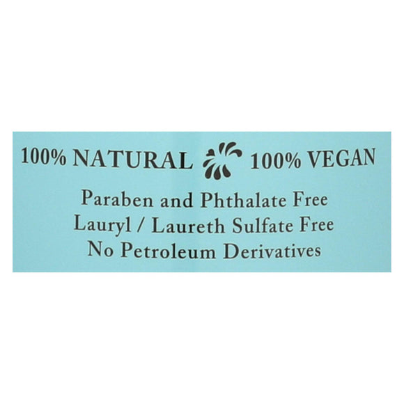Dr. Woods Naturals Castile Soap - Baby Mild - Case Of 1 - 32 Oz. - Vita-Shoppe.com