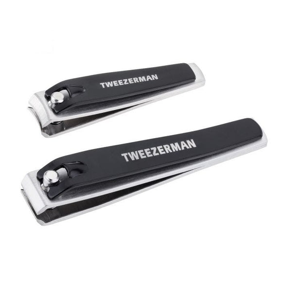 Tweezerman - Clipper Combo Set - 1 Each 1-ct - Vita-Shoppe.com