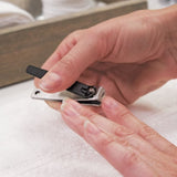 Tweezerman - Clipper Combo Set - 1 Each 1-ct - Vita-Shoppe.com