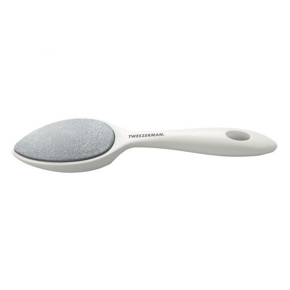 Tweezerman - Sole Smoother Callus Stone Tool - 1 Each 1-ct - Vita-Shoppe.com