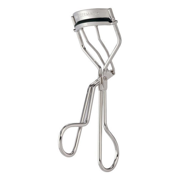 Tweezerman - Eyelash Curler Classic - 1 Each 1-ct - Vita-Shoppe.com