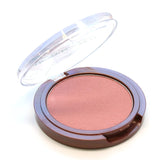 Mineral Fusion Makeup Blush Creation, 0.10 oz - Vita-Shoppe.com