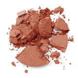 Mineral Fusion Blush, Harmony, Coral Shimmer, 0.10 oz - Vita-Shoppe.com