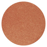 Mineral Fusion Blush, Harmony, Coral Shimmer, 0.10 oz - Vita-Shoppe.com