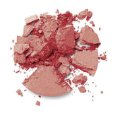 Mineral Fusion Blush, Airy, Mauve Shimmer, 0.10 oz - Vita-Shoppe.com