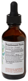 Quantum Health Elderberry Immune Defense Extract - 2 Fl Oz - Vita-Shoppe.com