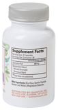 Quantum Elderberry Immune Defense Supplement - 400 Mg - 60 Capsules - Vita-Shoppe.com