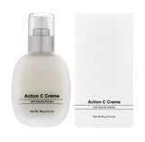 Action C Creme Oil Free Moisturizer by Escential Beauty - Vita-Shoppe.com