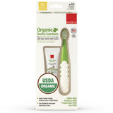 Radius - Dental Solutions Canine Kit - 1 Ct - Vita-Shoppe.com