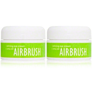 Dremu Airbrush Bundle - two 3 month Jars - Vita-Shoppe.com
