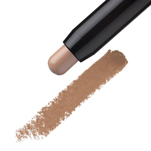 Perfect Cover Plus Concealer Pencil - Vita-Shoppe.com