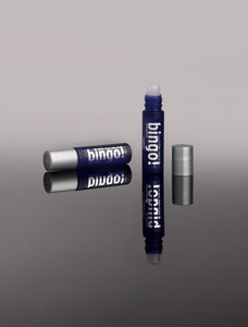 Dremu Bingo Emu Oil Roll On - Vita-Shoppe.com