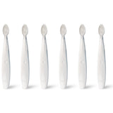 Radius - Pure Baby Toothbrush 6-18 Months - Ultra Soft - Vita-Shoppe.com