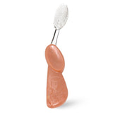 Radius - Original/Big Brush Right Hand Toothbrush Soft Bristles - 1 Toothbrush - Vita-Shoppe.com