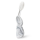 Radius - Original/Big Brush Right Hand Toothbrush Soft Bristles - 1 Toothbrush - Vita-Shoppe.com