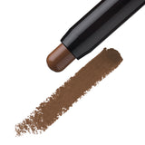 Perfect Cover Plus Concealer Pencil - Vita-Shoppe.com