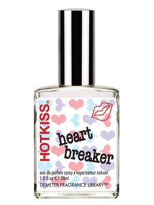 Demeter Hot Kiss Heart Breaker Cologne 1 oz./30ml Spray Bottle - Vita-Shoppe.com